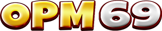 OPM69